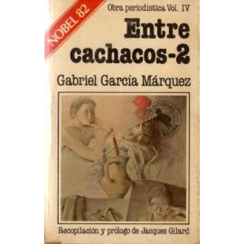 Entre cachacos-2