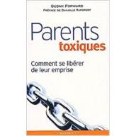 Parents toxiques