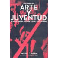 Arte y juventud