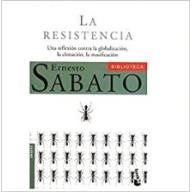 La Resistencia