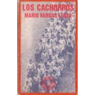 Los cachorros / The Cubs