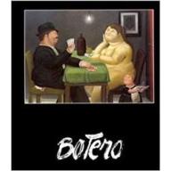 Botero