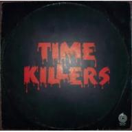 Time Killers