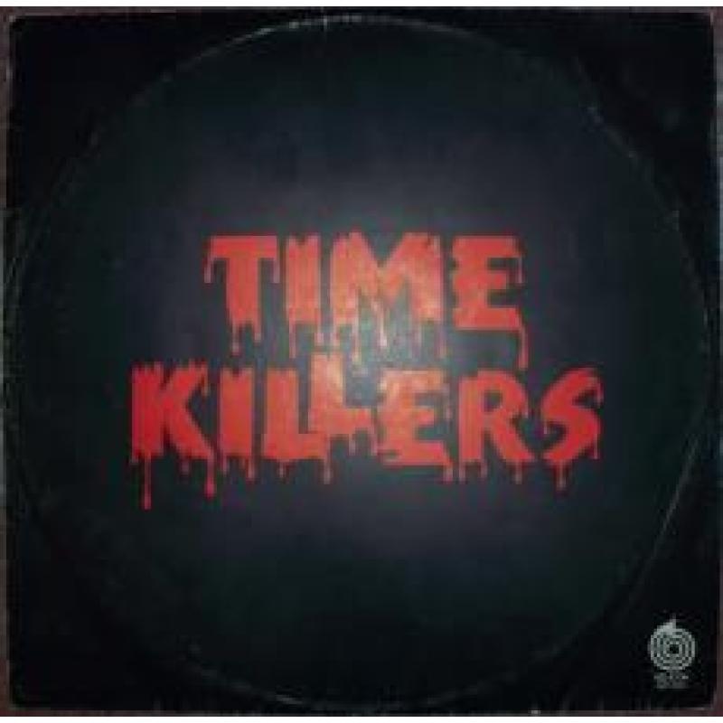 Time Killers