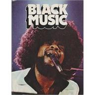 Black Music