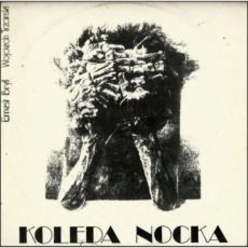 Koleda Nocka