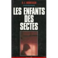 Les enfants des sectes