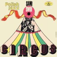 Circus