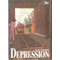 DEPRESSION