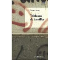 Tableaux de familles