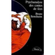 Psychanalyse des contes de fées