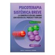 Psicoterapia sistémica breve