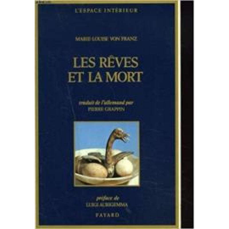 Les rêves et la mort