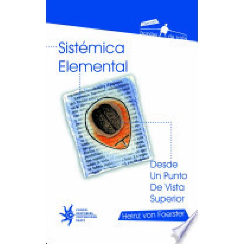 Sistémica elemental