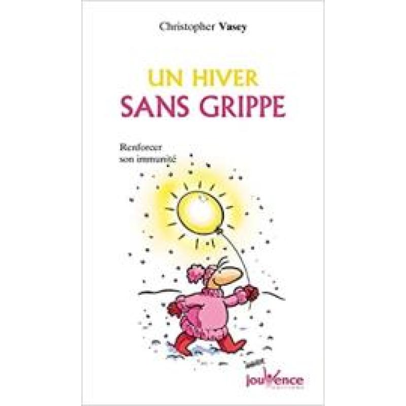 Un hiver sans grippe