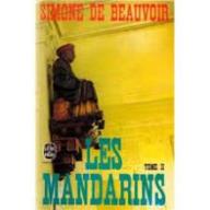 Les mandarins