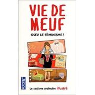 Vie de meuf