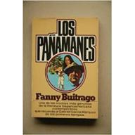 Los pañamanes