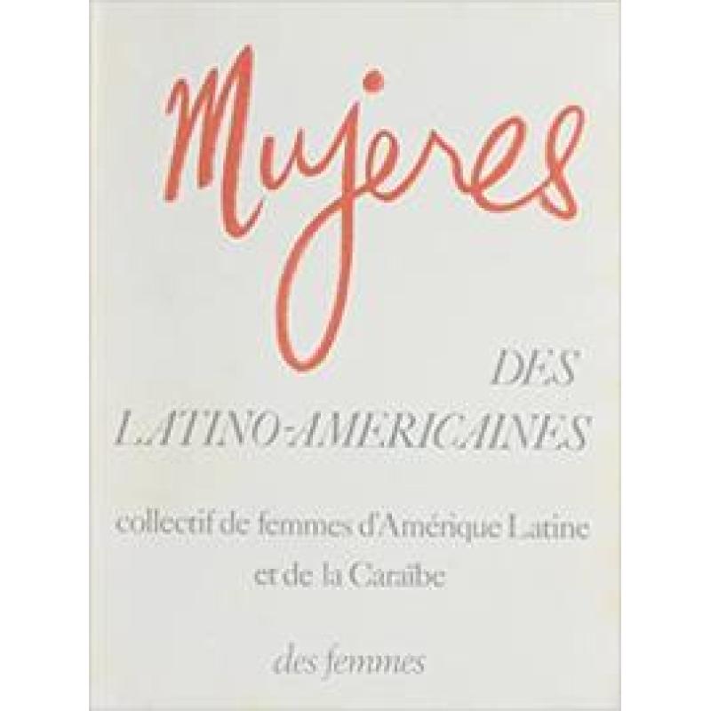 Mujeres: Des latino-américaines