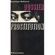 Dossier prostitution