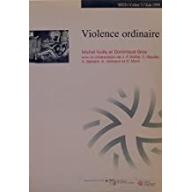 Violence ordinaire