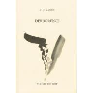 Derborence