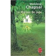 La Maison de Jade