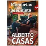 Memorias De Un Pesimista