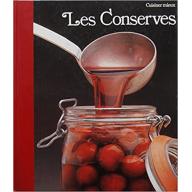 Les Conserves