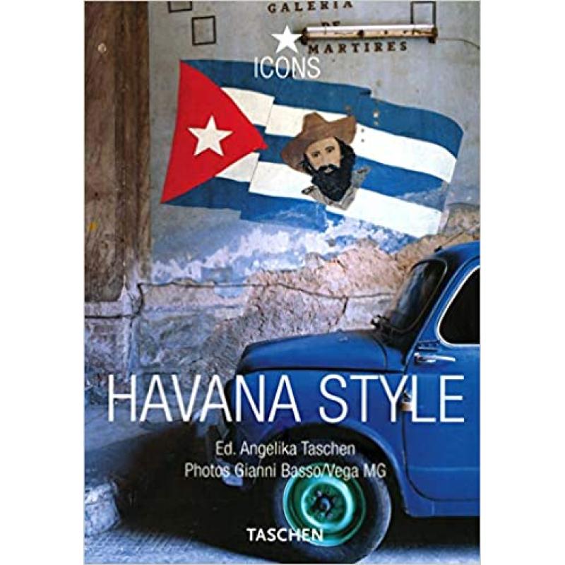 Havana Style