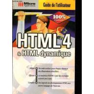 HTML