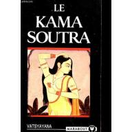 Le Kama Soutra