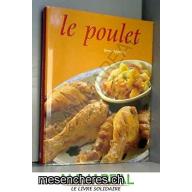 Le poulet