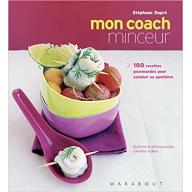 Mon coach minceur