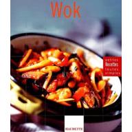 Wok